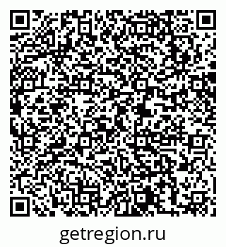 79063292983
