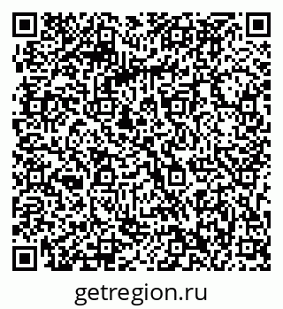 79063292986