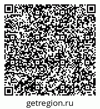 79063292988