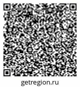 79063292989