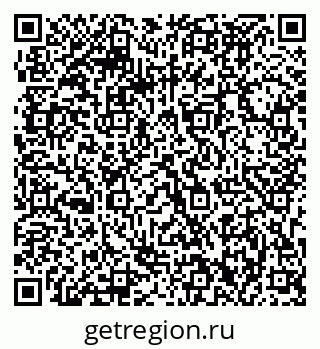 79063292992