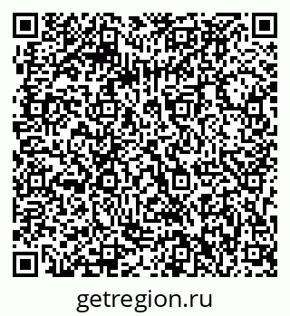 79063292995