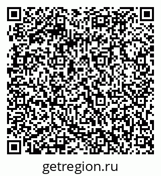 79063292997