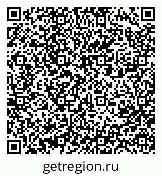 79063292999