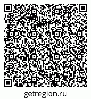 79063293000