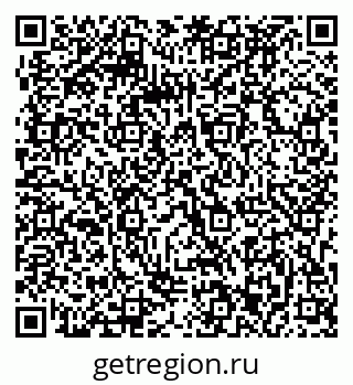 79063293002