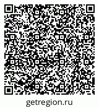 79063293004