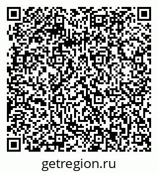 79063293005