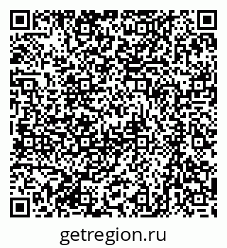 79063293006