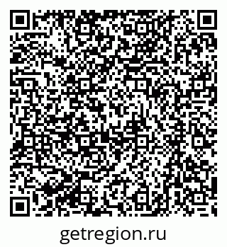 79063293007