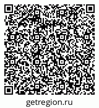 79063293009