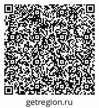 79063293012
