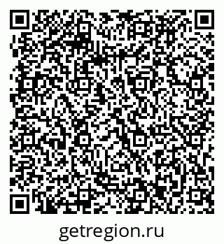 79063293013
