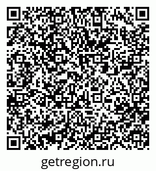79063293014