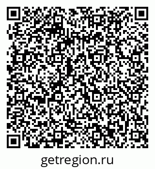 79063293017