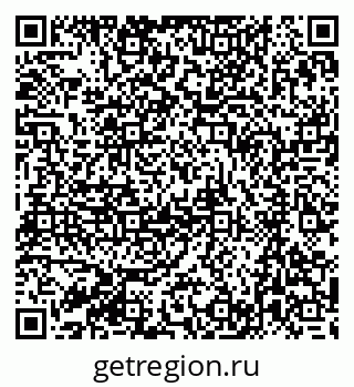 79063293019