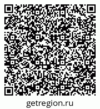 79063293020