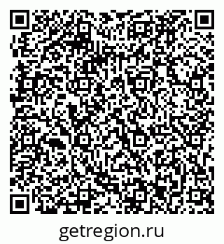 79063293021