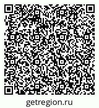79063293022