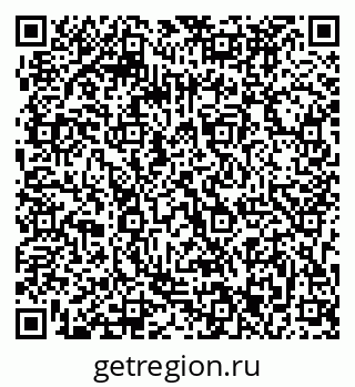 79063293023