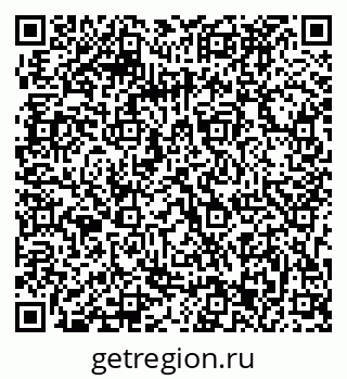 79063293024