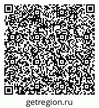 79063293025