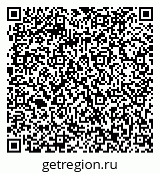 79063293026