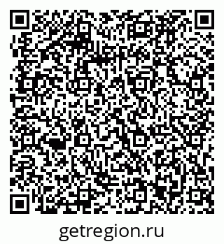 79063293028