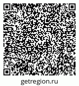 79063293029