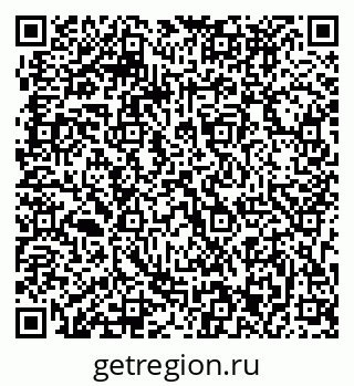 79063293032