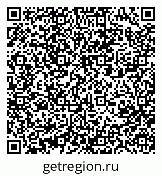 79063293033