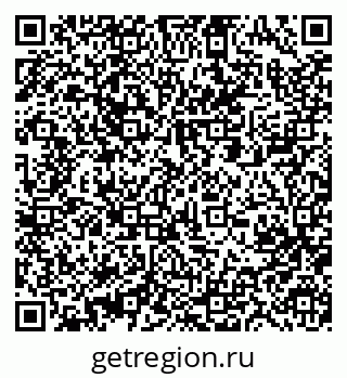 79063293034