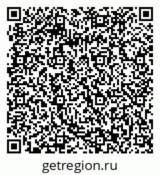 79063293036