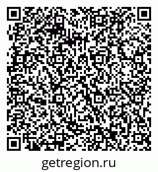 79063293037
