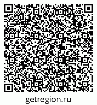 79063293039