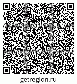 79063293040