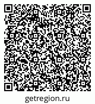 79063293041