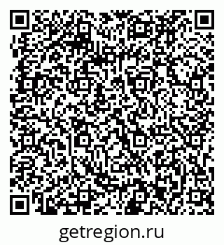 79063293042