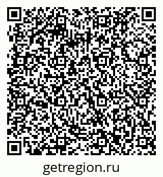 79063293043