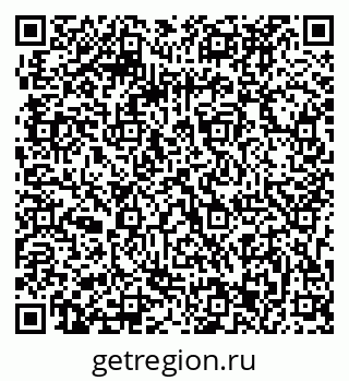79063293044