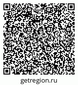 79063293045