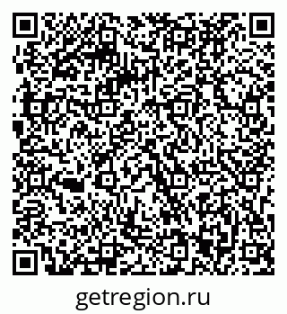 79063293048