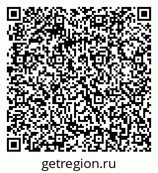 79063293049