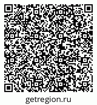 79063293051