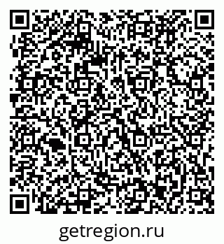 79063293052