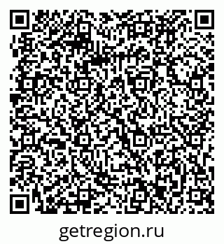 79063293053