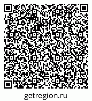 79063293056