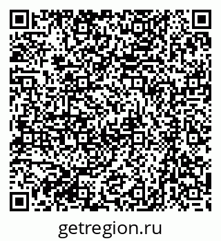 79063293057