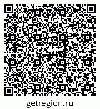 79063293059