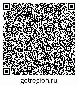 79063293060